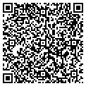 QR code with Ideal On South contacts