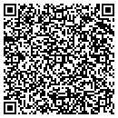 QR code with I C & Sons Inc contacts