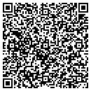 QR code with Bucks County Nut & Coffee Co contacts