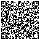 QR code with Williams Bros Quality Lawn contacts