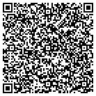 QR code with Duryea Ambulance Rescue Assoc contacts