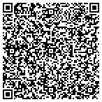 QR code with Harrison Twp Commissioners Ofc contacts
