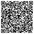 QR code with Rgf Industries Inc contacts
