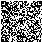 QR code with Andrew J Fararar Insurance contacts