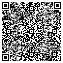 QR code with Alstom Drives & Controls contacts