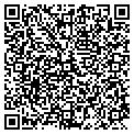 QR code with McDades Auto Center contacts
