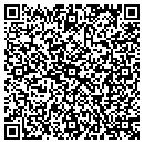 QR code with Extra Space Storage contacts