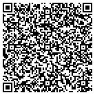 QR code with Homesafe Plumbing-Heating Inc contacts