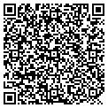 QR code with Pennington Papering contacts