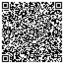 QR code with Electronic Mfg Services Group contacts
