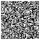 QR code with Residential Energy Service contacts