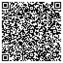 QR code with Rectenwald N A Blueprint & Sup contacts