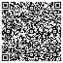 QR code with Serpico International Firewrks contacts
