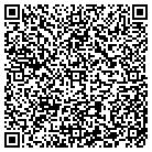 QR code with Le Barn Health Food Cache contacts