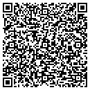 QR code with Gustins Amusements & Vending contacts