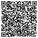 QR code with C T F I Inc contacts