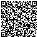 QR code with Michells Hallmark contacts