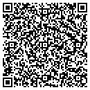 QR code with Touch Of Asia Spa contacts