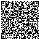 QR code with Indian Creek Farm contacts