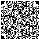 QR code with Reading Sinai Academy contacts