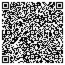 QR code with United Brthd & Crpntrs & Jnrs contacts