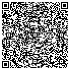 QR code with Karen Mc Nary's Mirror Image contacts