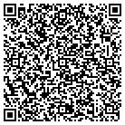 QR code with Luca's Mushrooms Inc contacts