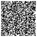 QR code with Collinson Inc contacts
