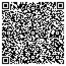 QR code with Erie Fiscal Department contacts