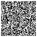 QR code with Phoenix Graphics contacts