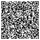 QR code with Andretti Hanna Autowash contacts