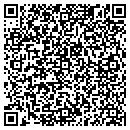 QR code with Legar Machine Products contacts