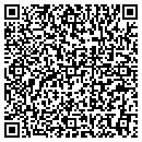 QR code with Bethlhem Trnsmssons U Auto Sls contacts
