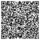 QR code with Lehigh Valley Medical Assoc contacts