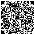 QR code with C Burzynski DDS contacts