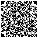 QR code with Maintenance Service Co contacts
