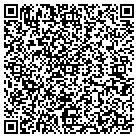 QR code with Beverly's Fruit Baskets contacts