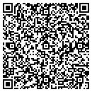 QR code with Tremellen Gallery & Frame Shop contacts