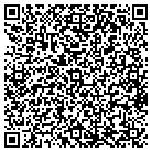QR code with PTR Turtle Creek Distr contacts