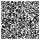 QR code with Woodlnds Vlg Twnhmes Rtrment C contacts