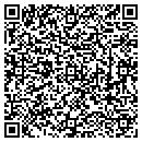 QR code with Valley Tire Co Inc contacts