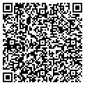 QR code with C&D Construction contacts