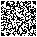 QR code with Highland Park Medical Center contacts