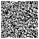 QR code with Lawrence G David contacts