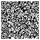 QR code with Knights Tavern contacts