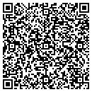 QR code with Frey Pipe Organs contacts