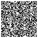QR code with Shickshinny Towers contacts