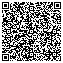 QR code with Cherrydale Manor contacts
