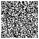 QR code with Quality Assurance Reviews Inc contacts