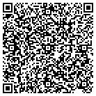 QR code with Westcam Industries Inc contacts